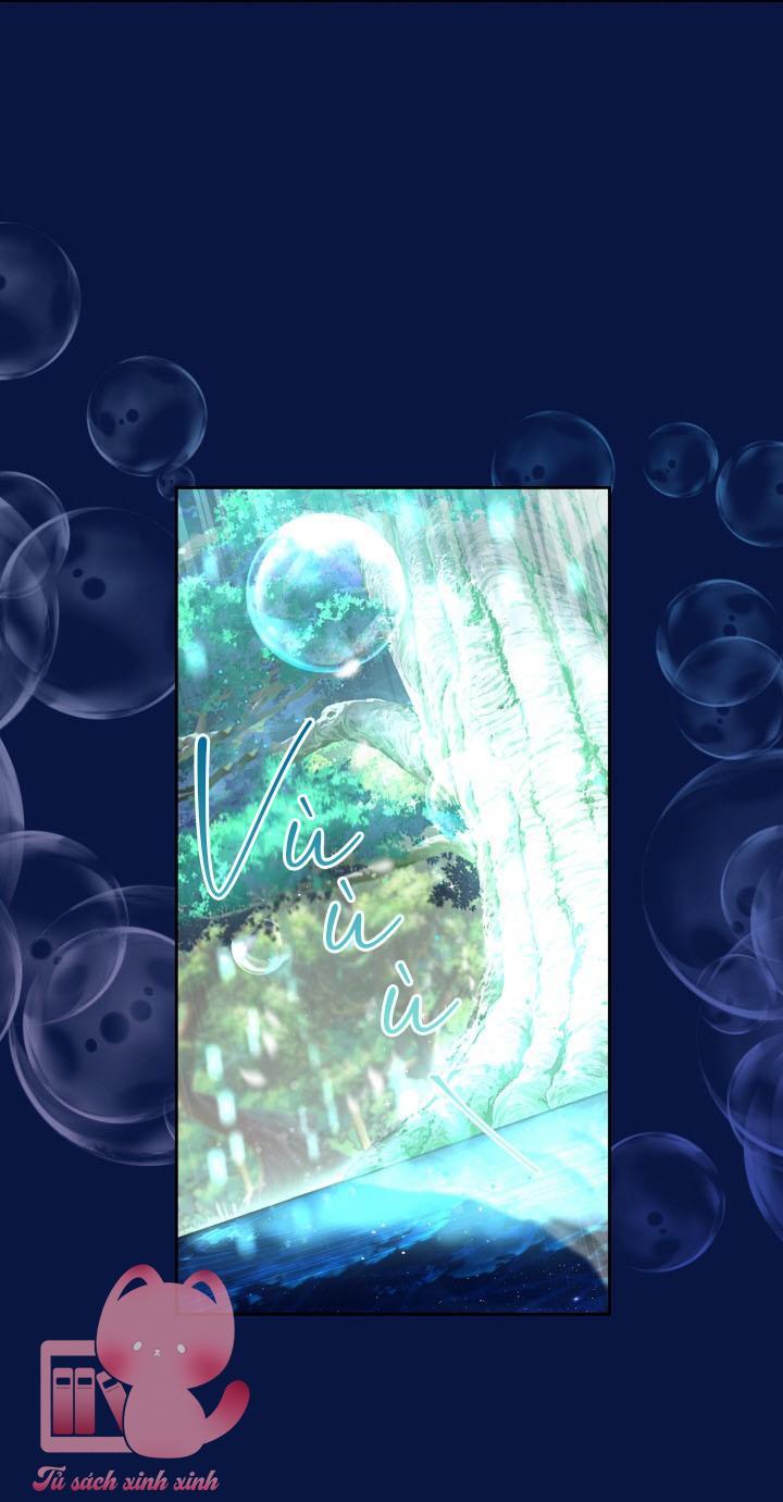 Hoàng Nữ Tóc Đen Chapter 45 - Trang 4