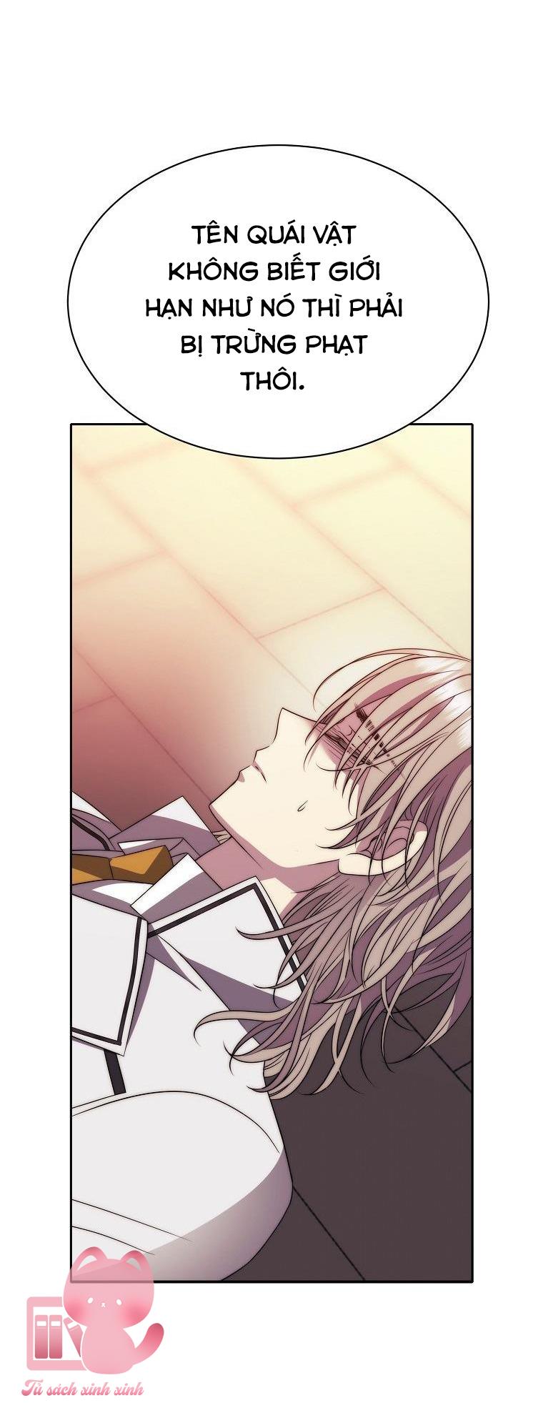 Black Haze Chapter 20 - Trang 4
