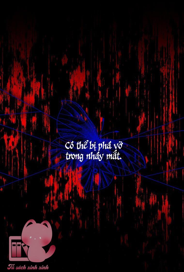 Cách Khiến Phu Quân Đứng Về Phía Tôi Chap 2 - Trang 2