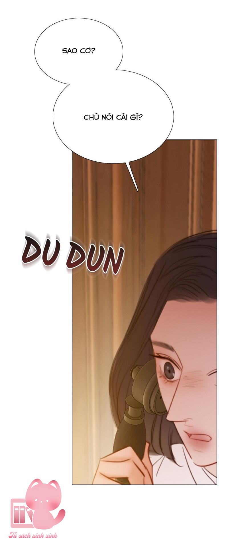 Serena Chap 68 - Trang 2