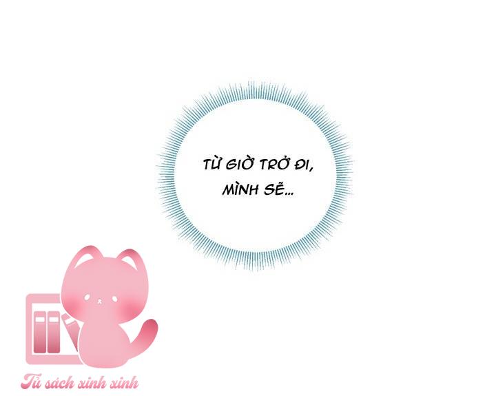 Ác Nữ Muốn Ly Hôn Chap 41 - Trang 2