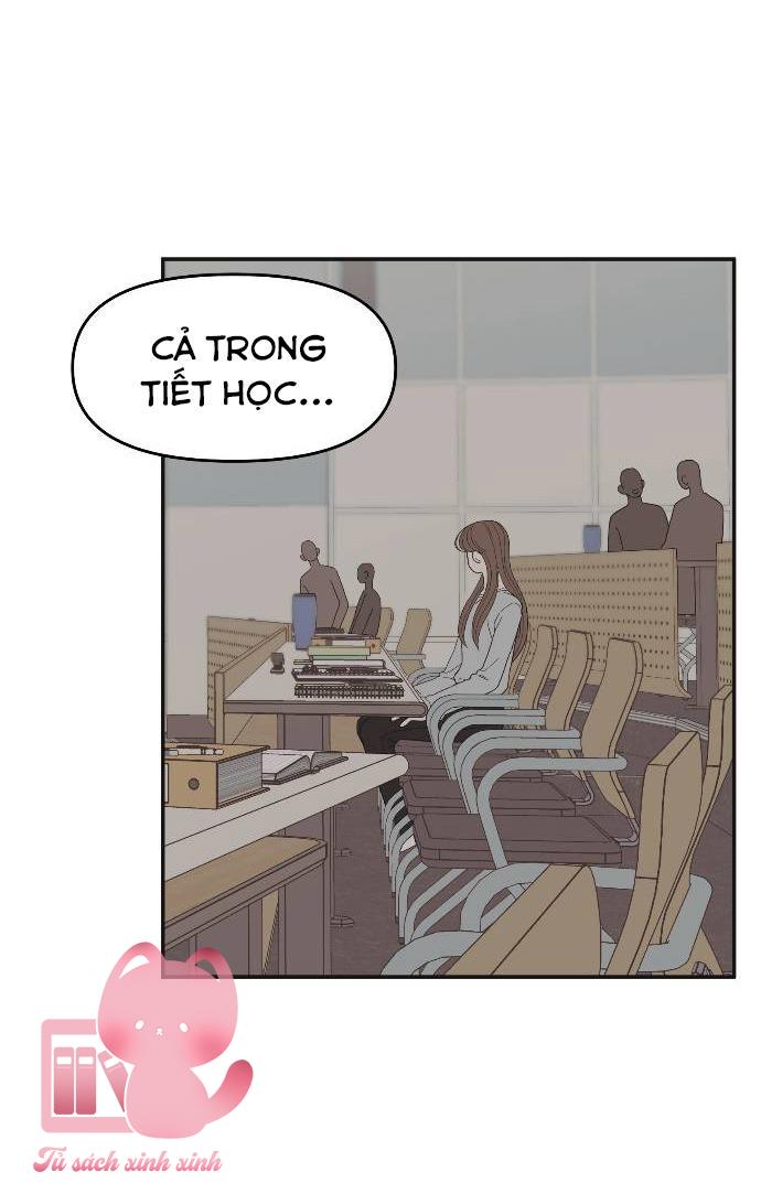 Trái Dấu Hút Nhau Chap 12 - Trang 2