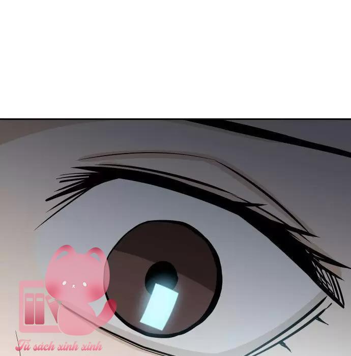 Lớ Ngớ Vớ Phải Tình Yêu Chap 62 - Trang 2