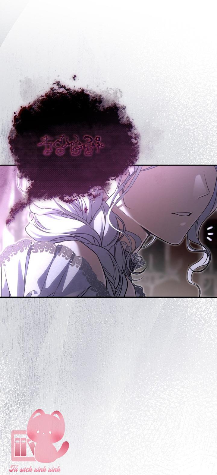 Hướng Về Ánh Dương Lần Nữa Chapter 96 - Trang 4