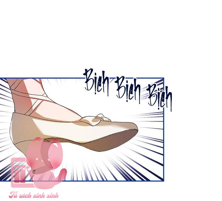 Thời Gian Của Nhân Vật Phụ Có Giới Hạn Chapter 25 - Trang 4