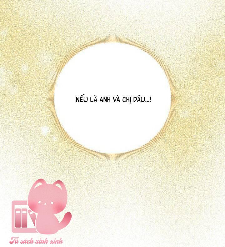 Ác Nữ Muốn Ly Hôn Chap 84 - Trang 2