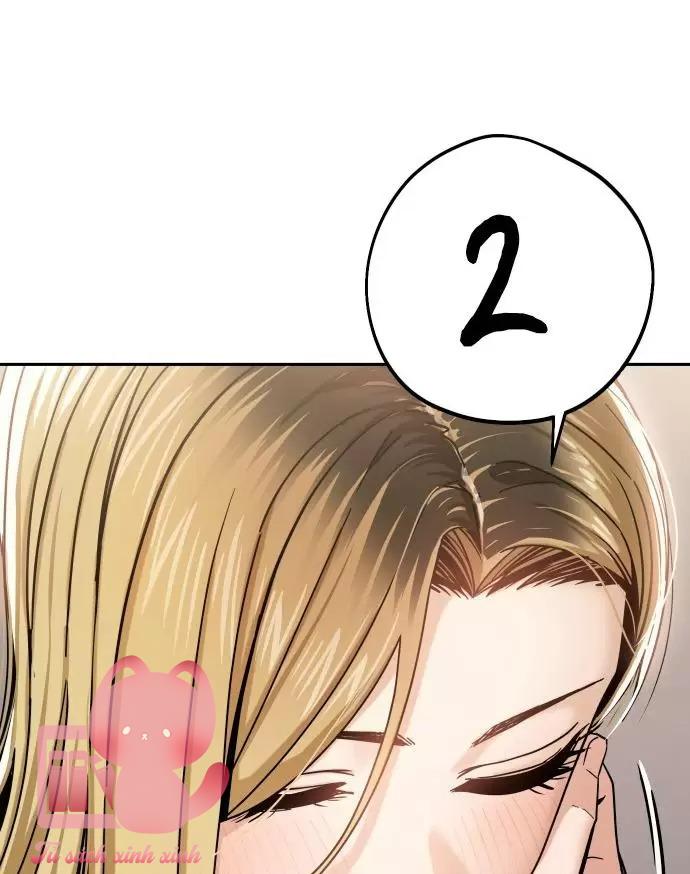 Lớ Ngớ Vớ Phải Tình Yêu Chap 56 - Trang 2