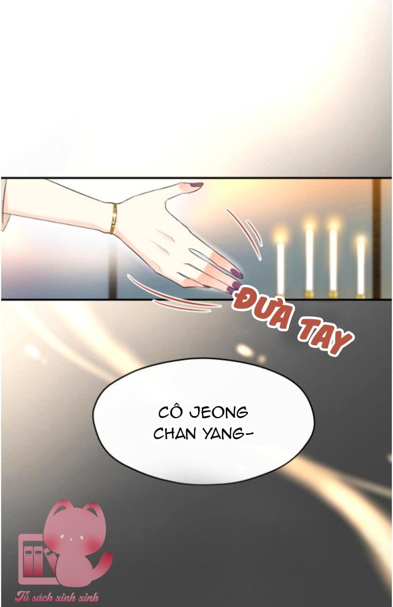 Tôi Sẽ Mang Em Đi Chap 6 - Trang 3