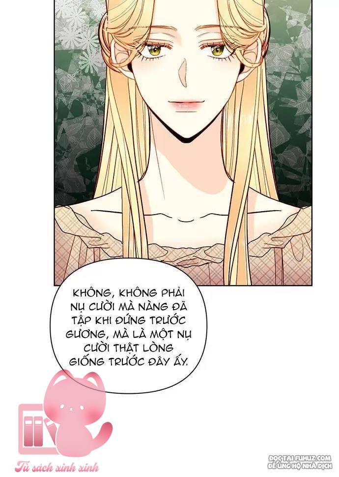 Hoàng Hậu Tái Hôn Chapter 53 - Trang 4
