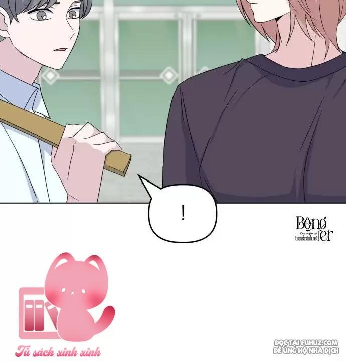 Quan Hệ Nhân Quả Chap 22 - Trang 2