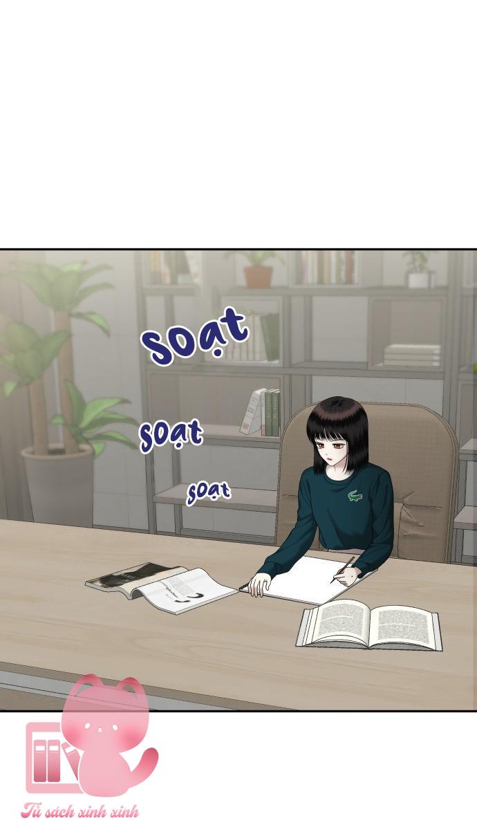 Chị Em Tranh Đấu Chap 48 - Trang 2