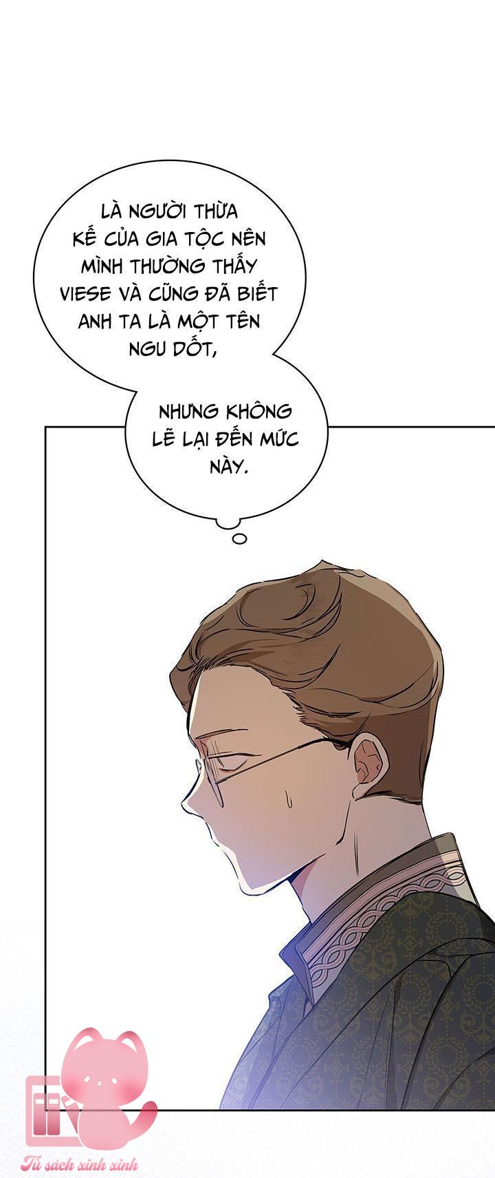 Kiếp Này Ta Sẽ Trở Thành Gia Chủ Chap 119 - Trang 2