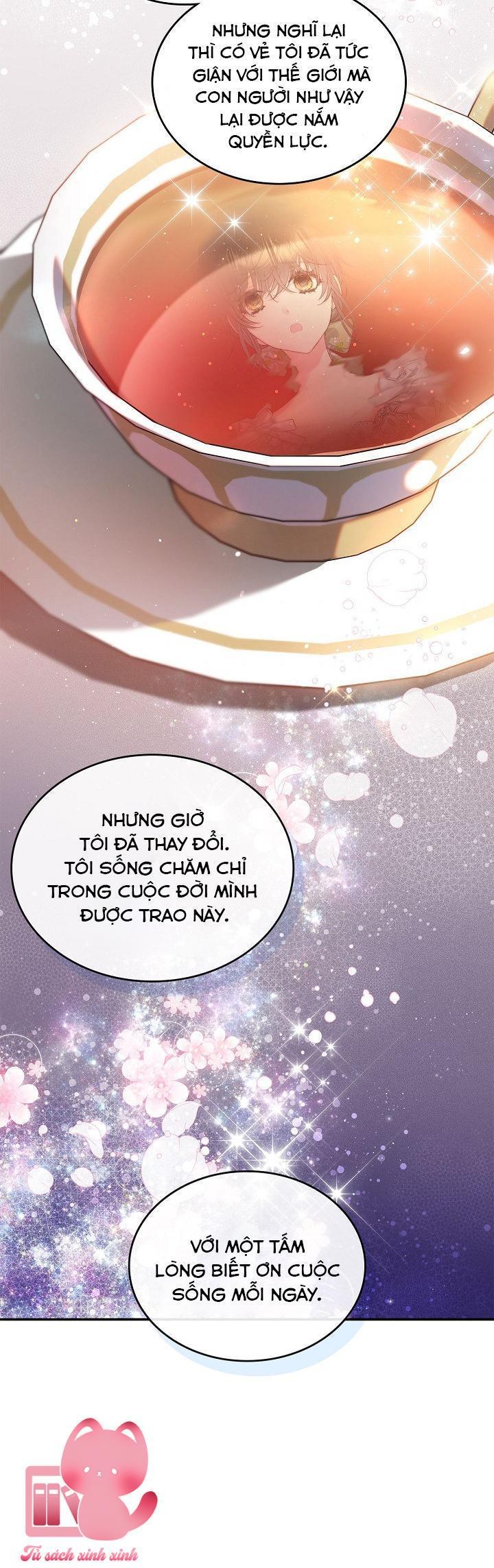 Beatrice Chap 95 - Trang 2