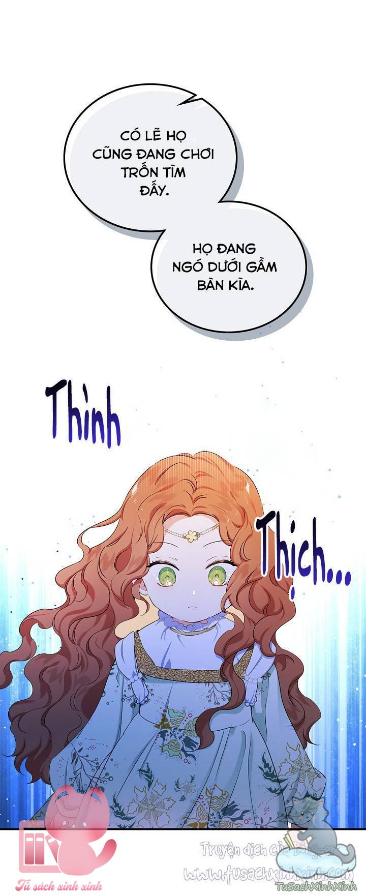 Kiếp Này Ta Sẽ Trở Thành Gia Chủ Chap 15 - Trang 2