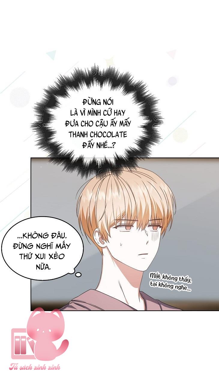 Debut Or Die Chap 49 - Trang 3
