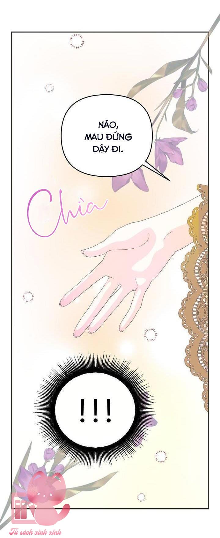 Bỏ Quách Chồng Con Đi, Tiền Bạc Mới Là Tất Cả Chap 45 - Trang 2