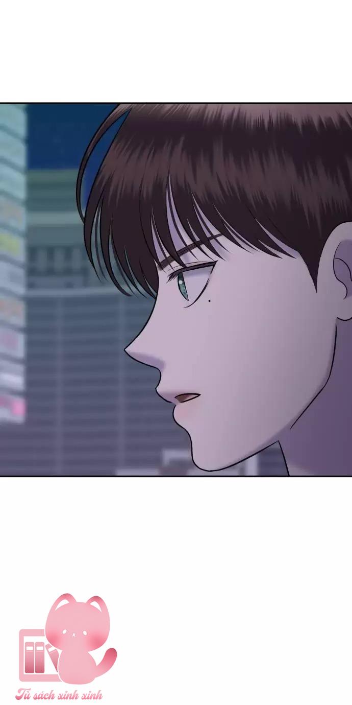Chị Em Tranh Đấu Chap 44 - Trang 2