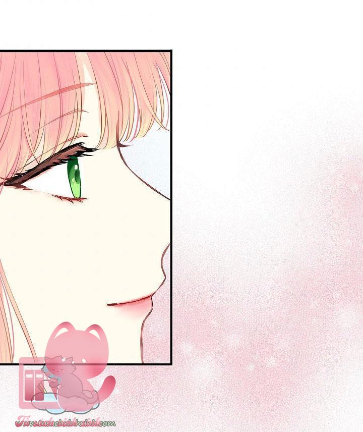 Ác Nữ Muốn Ly Hôn Chap 116 - Trang 2