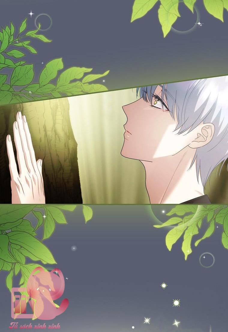 Đứa Nhỏ Không Phải Là Con Anh Chapter 18 - Trang 3