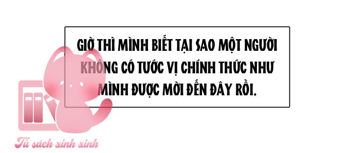 Hãy Coi Chừng Ác Nữ Chapter 75 - Trang 4