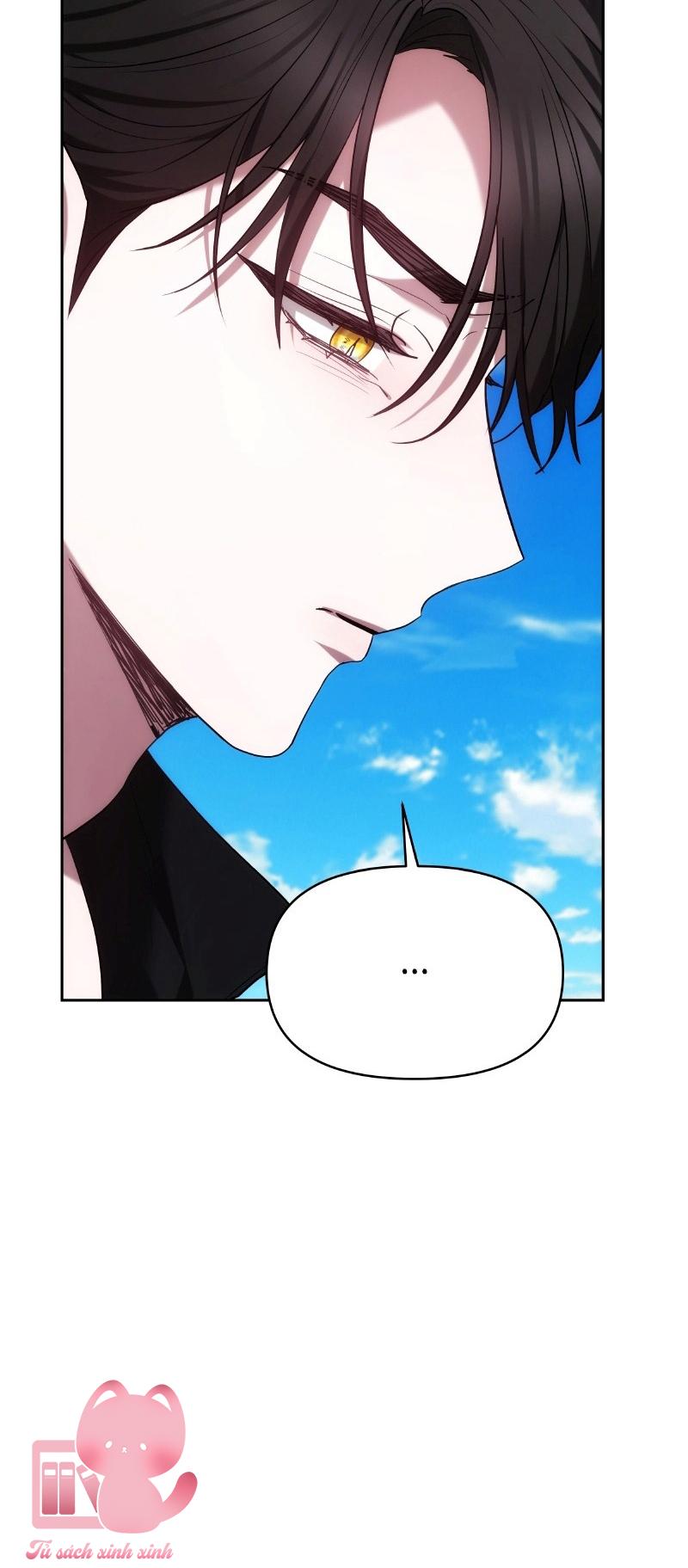 Mang Em Vào Giấc Ngủ Chap 2 - Trang 3