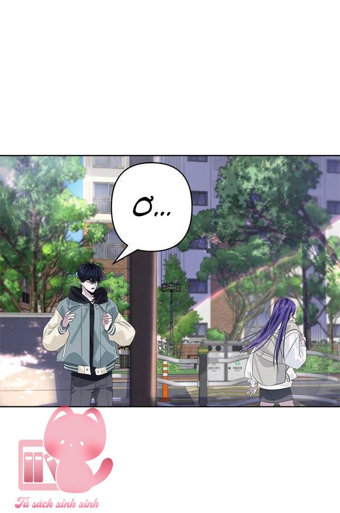 Đàn Anh Xấu Xa! Chap 69 - Trang 3