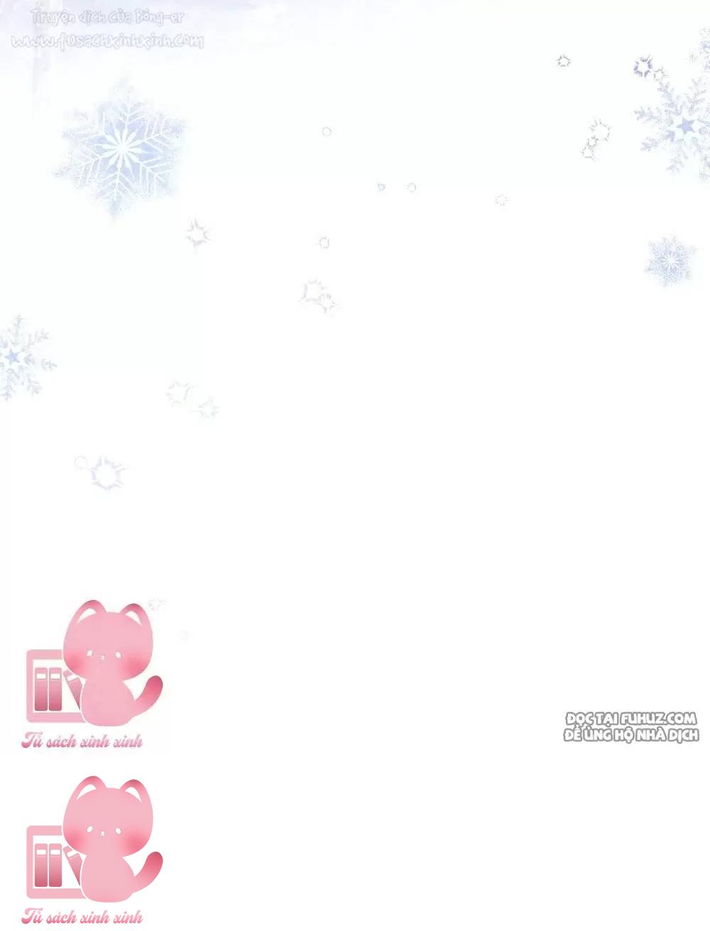 Nếu Không Vâng Lời Công Tước Chapter 33 - Trang 3