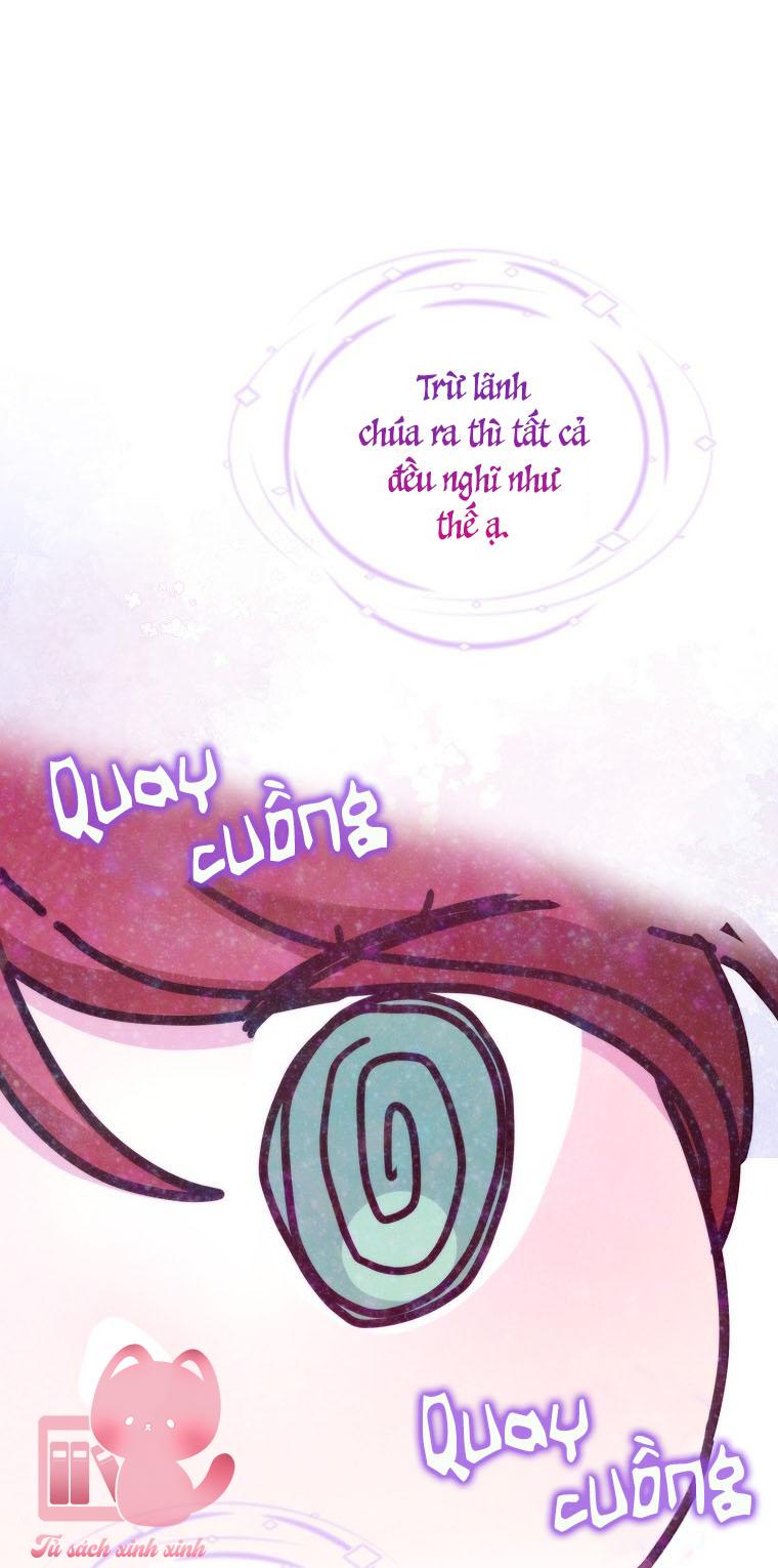 Thế Thì Ta Cứ Trở Thành Kẻ Ác Thôi Chap 72 - Trang 2