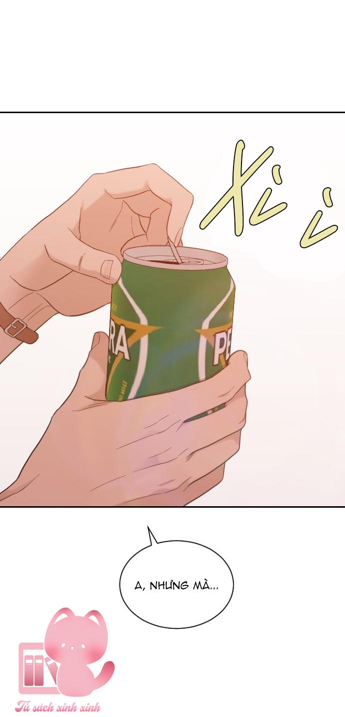 Vận May Không Ngờ Chap 64 - Next 