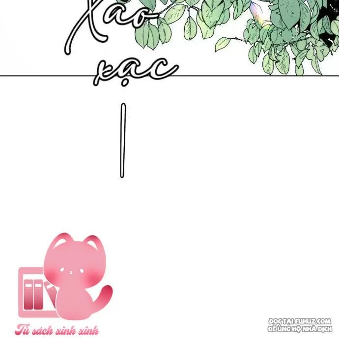 Quan Hệ Nhân Quả Chap 28 - Trang 2