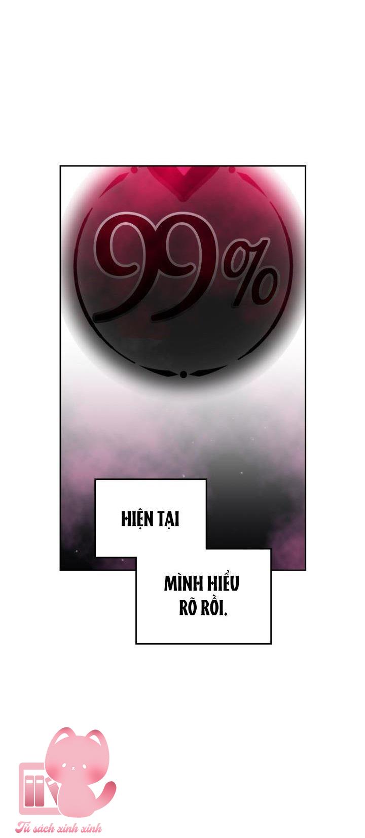 Kết Cục Của Nhân Vật Phản Diện Chỉ Có Thể Là Cái Chết Chapter 143 - Trang 4