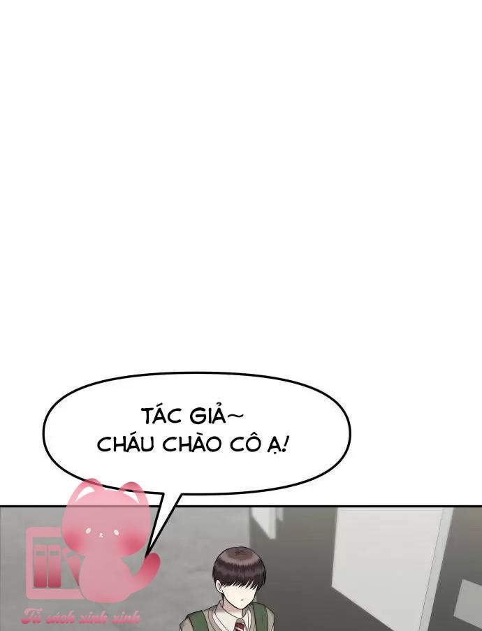 Chị Em Tranh Đấu Chap 44 - Trang 2