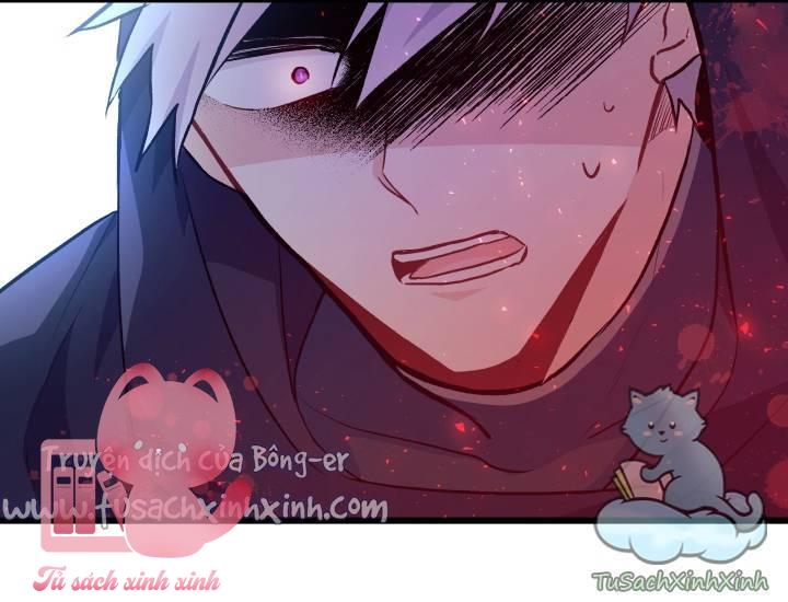 Quan Hệ Cộng Sinh Giữa Báo Đen Và Thỏ Trắng Chap 12 - Trang 2