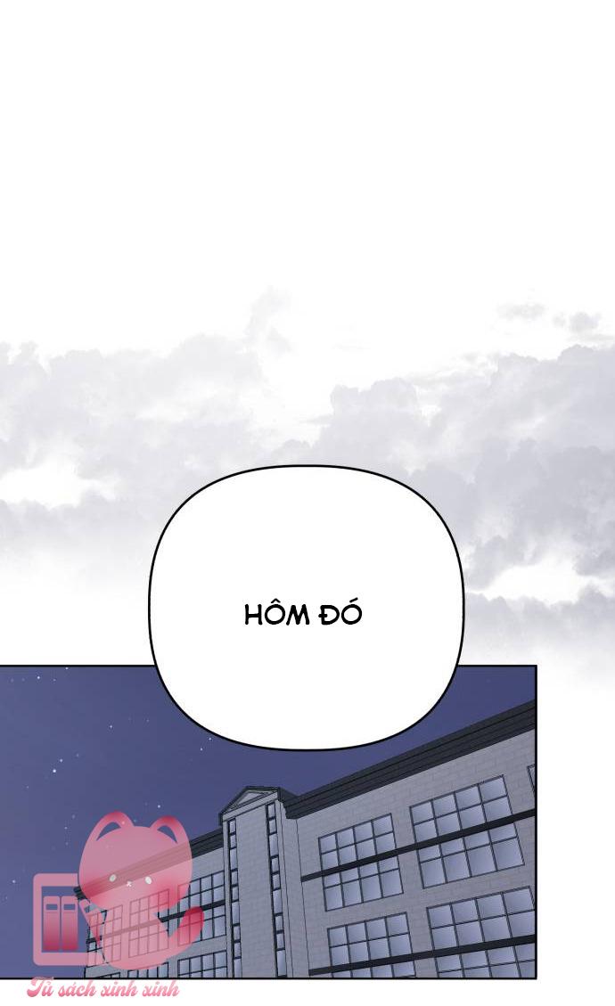 Quan Hệ Nhân Quả Chap 130 - Trang 2