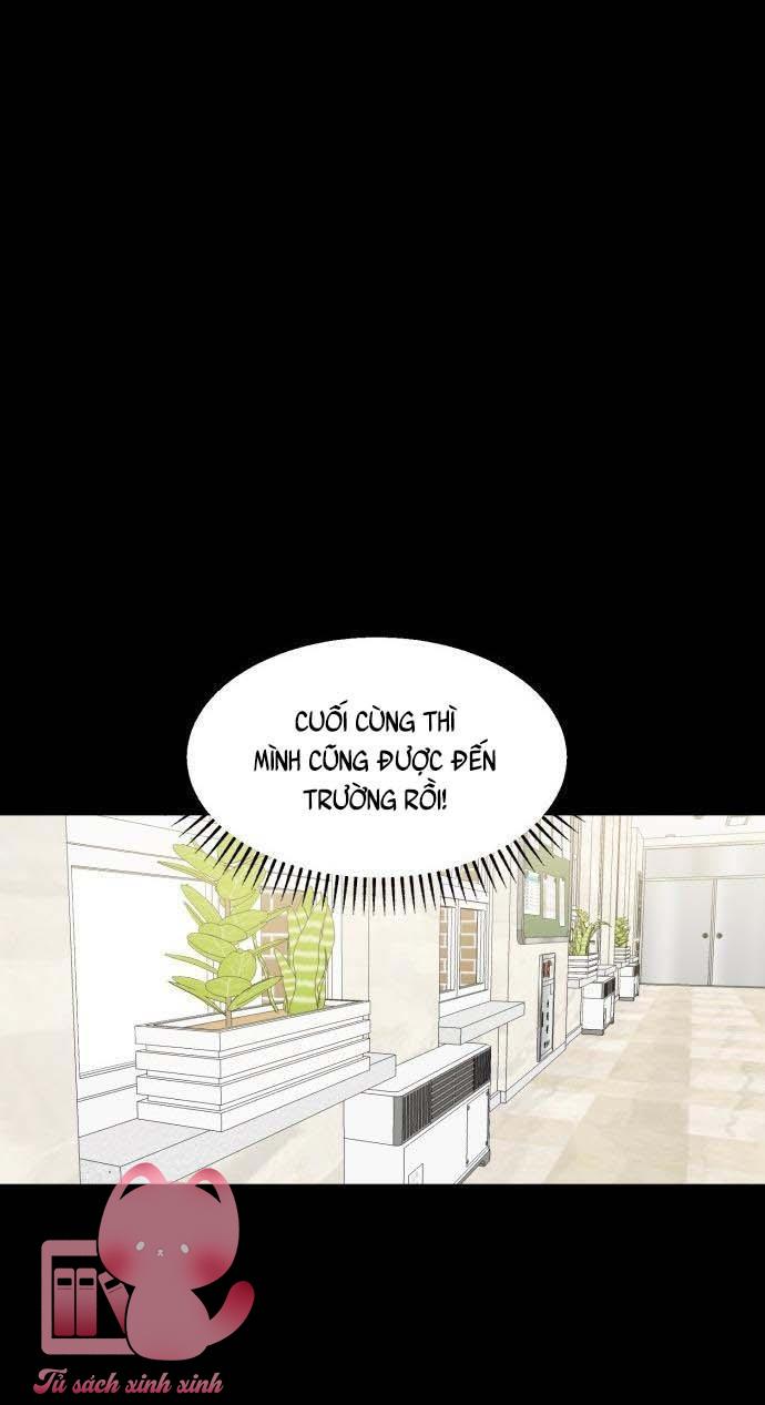 Quan Hệ Nhân Quả Chap 1 - Trang 2