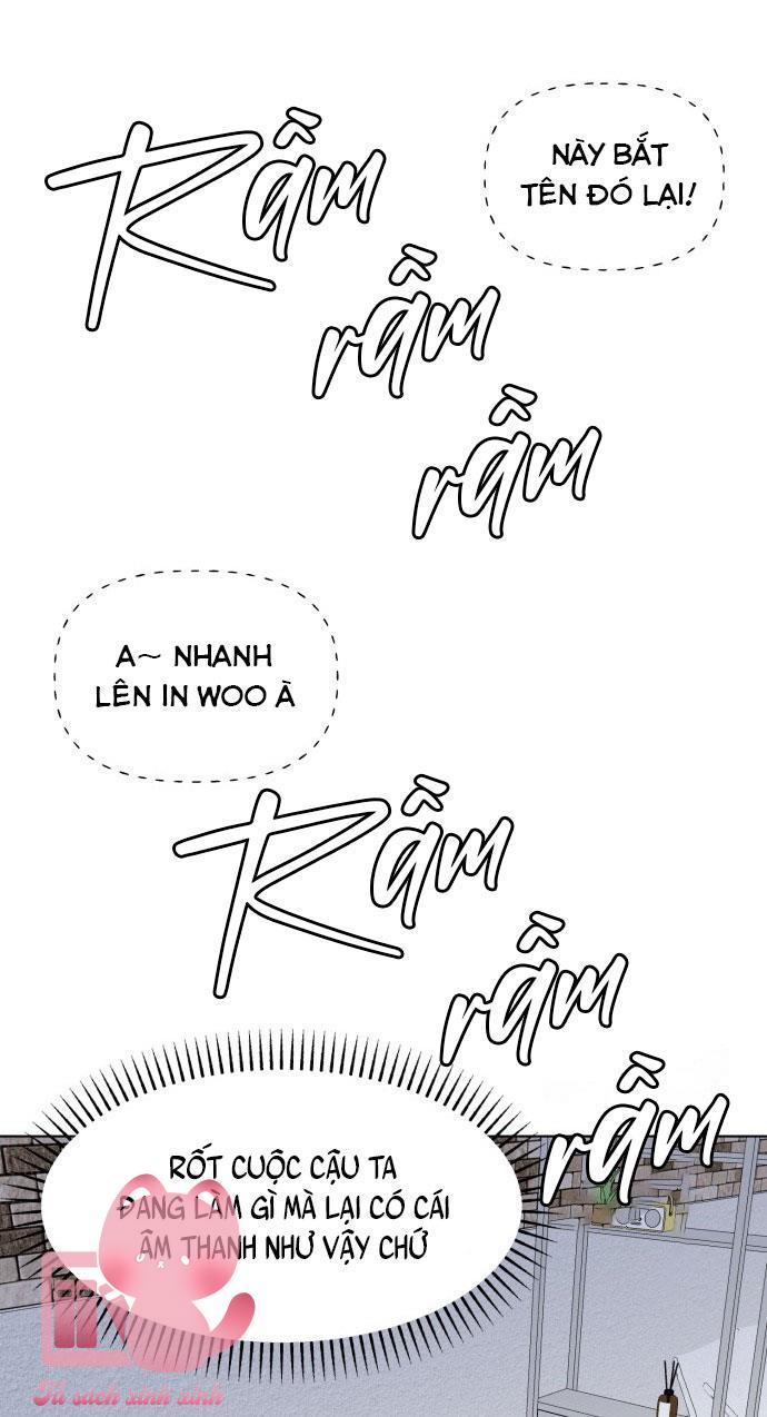Quan Hệ Nhân Quả Chap 23 - Trang 2