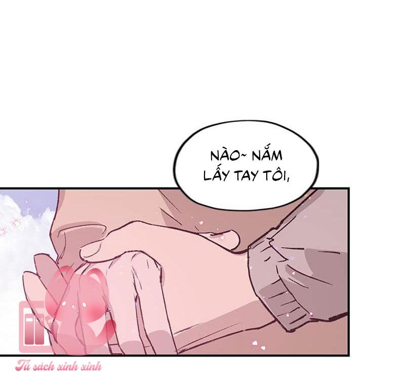 Onsaemiro Chapter 20 - Trang 4
