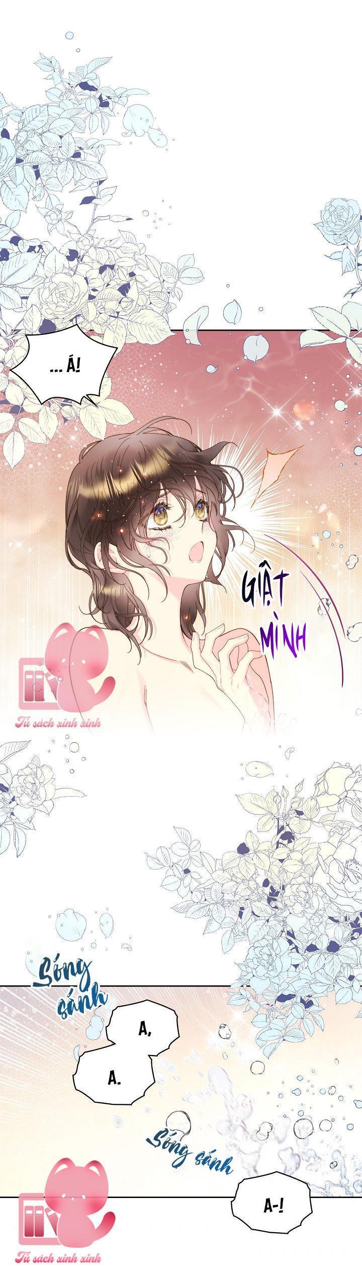 Beatrice Chap 97 - Trang 2