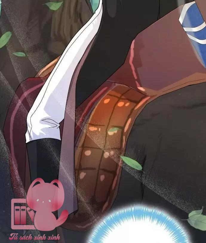 Hoàng Hậu Tái Hôn Chapter 142 - Trang 4
