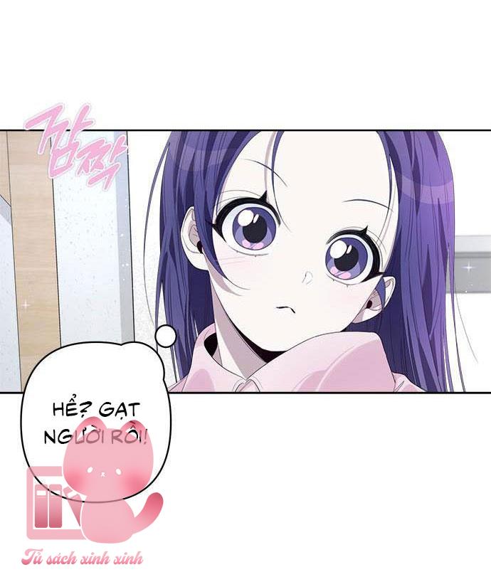 Đàn Anh Xấu Xa! Chap 65 - Trang 3