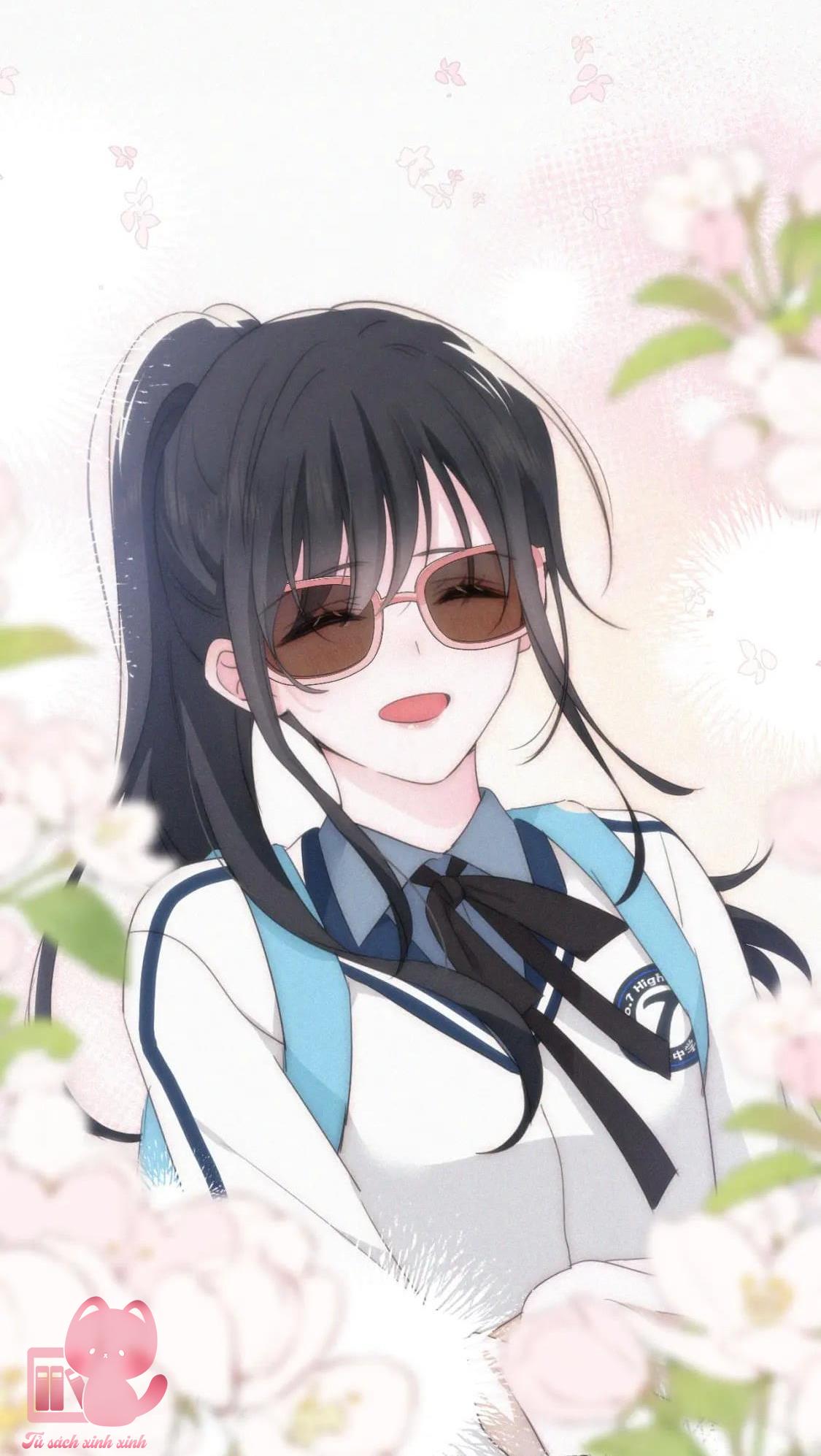 Bệnh Yêu Chap 28 - Trang 2