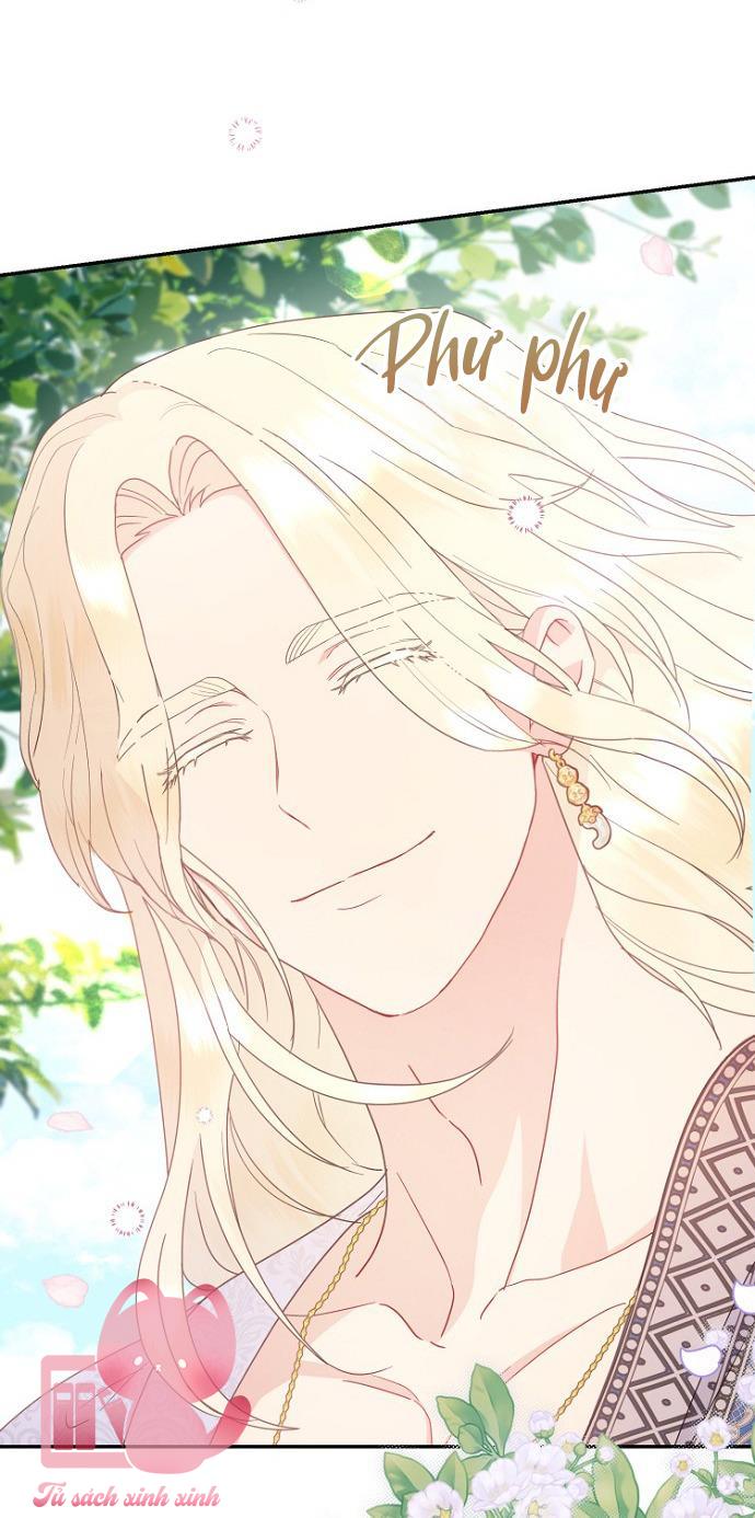 Bỏ Quách Chồng Con Đi, Tiền Bạc Mới Là Tất Cả Chap 85 - Trang 2