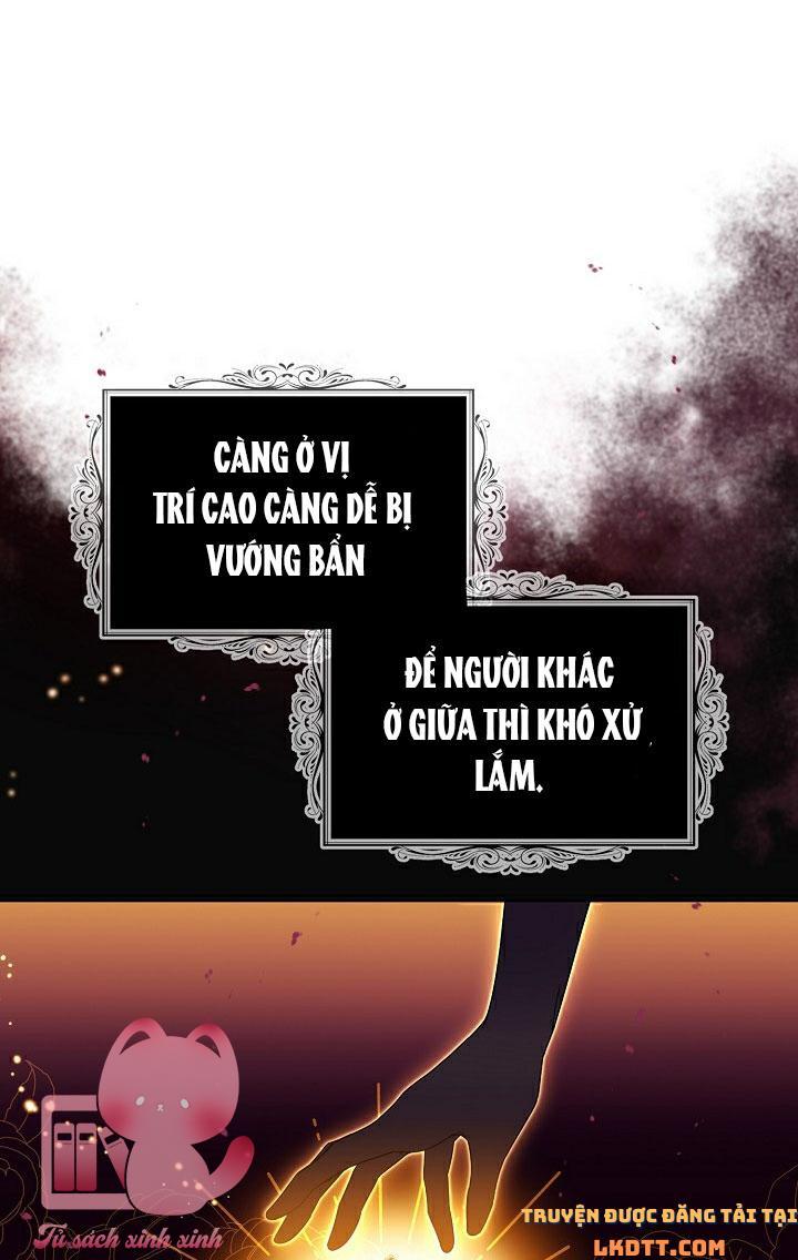 A Nào, Ngậm Thìa Vàng Nhé? Chap 14 - Trang 3