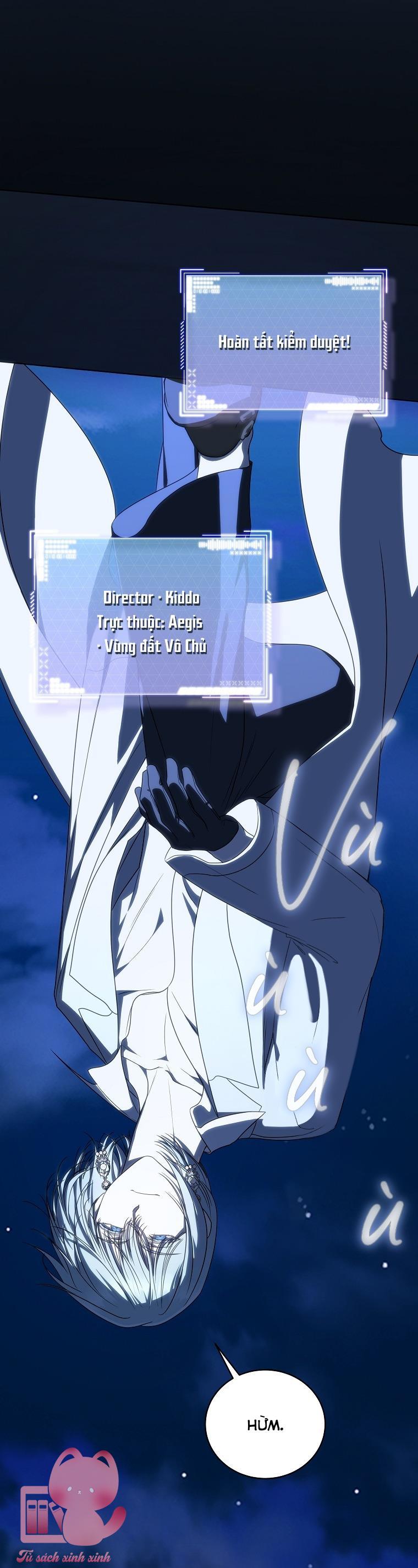 Hướng Dẫn Sinh Tồn Dành Cho Ranker Chapter 43 - Trang 4