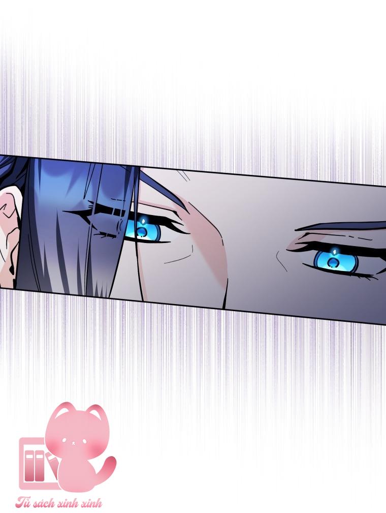 Bé Con Cá Voi Sát Thủ Chapter 24 - Trang 4