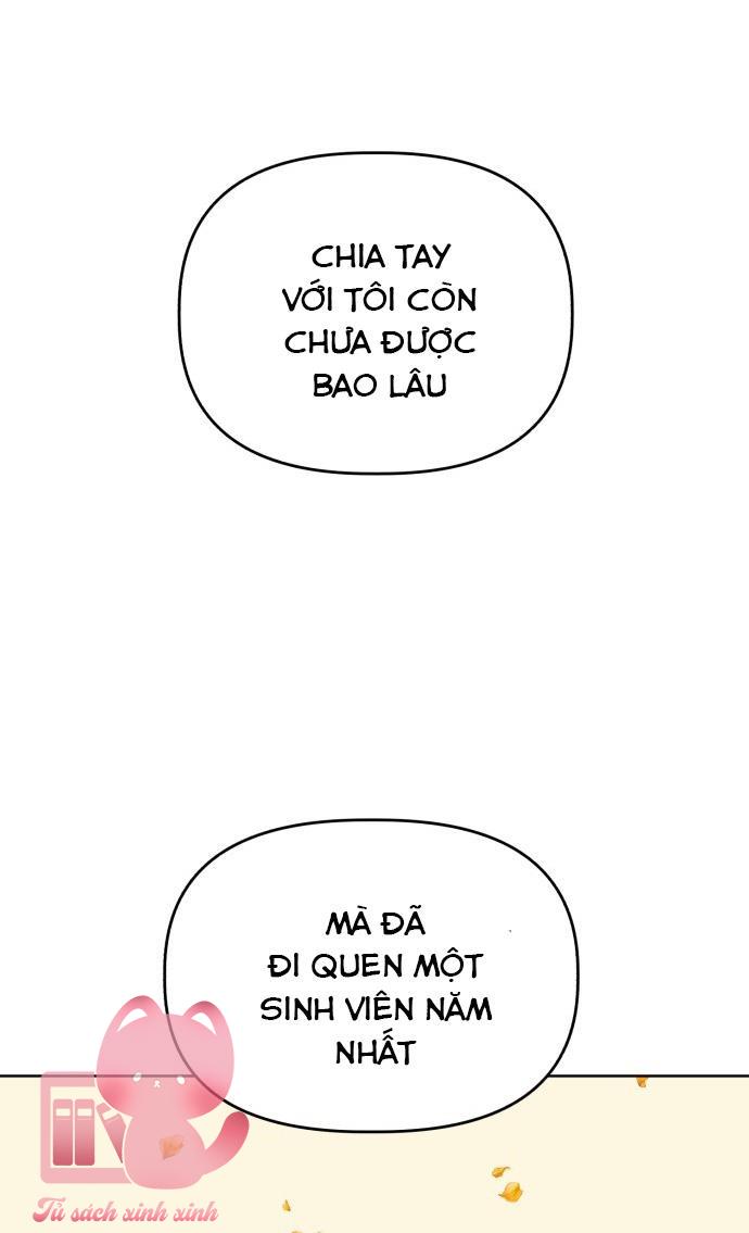 Quan Hệ Nhân Quả Chap 48 - Trang 2