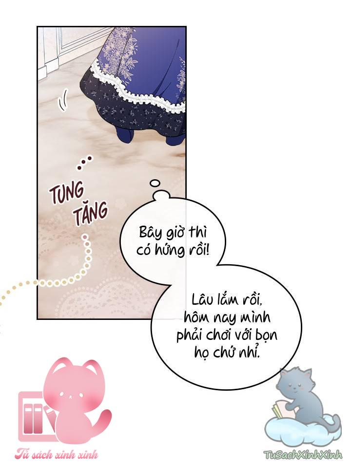 Kiếp Này Ta Sẽ Trở Thành Gia Chủ Chap 39 - Trang 2