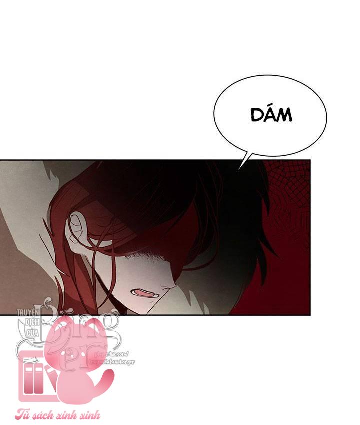 Thế Thì Ta Cứ Trở Thành Kẻ Ác Thôi Chap 3 - Trang 2