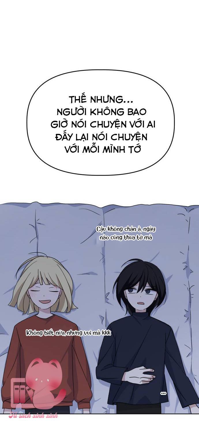 Quan Hệ Nhân Quả Chap 57 - Trang 2