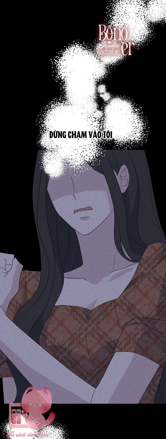 Quan Hệ Nhân Quả Chap 19 - Trang 2